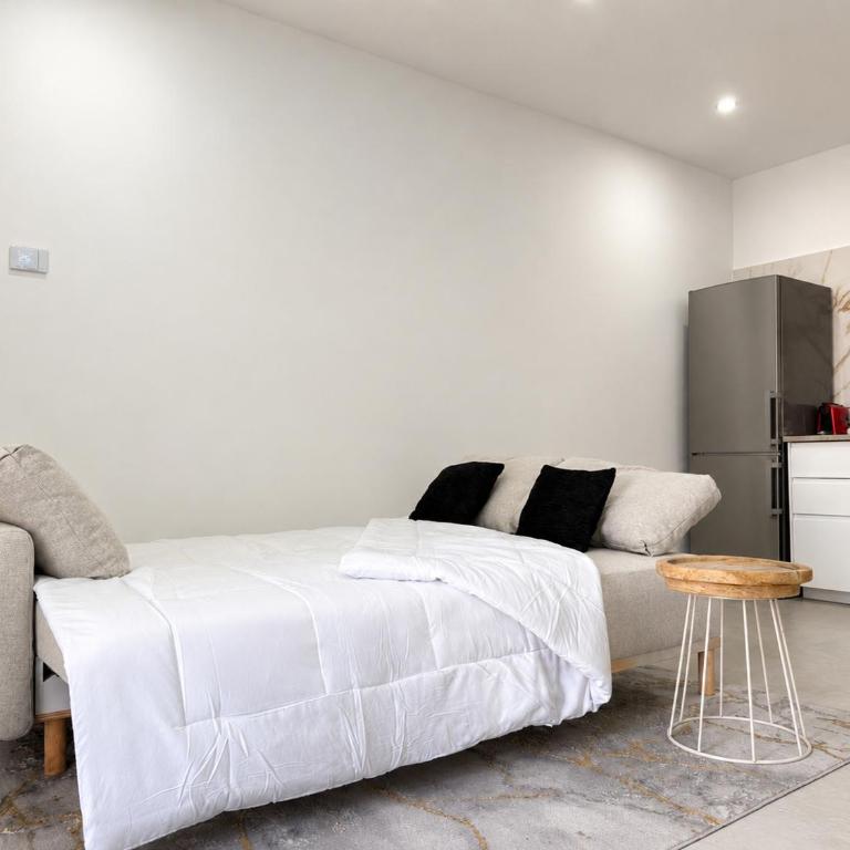 Como Essence - Appartamento con Terrazza - Appartamento con 1 Camera da Letto - 8