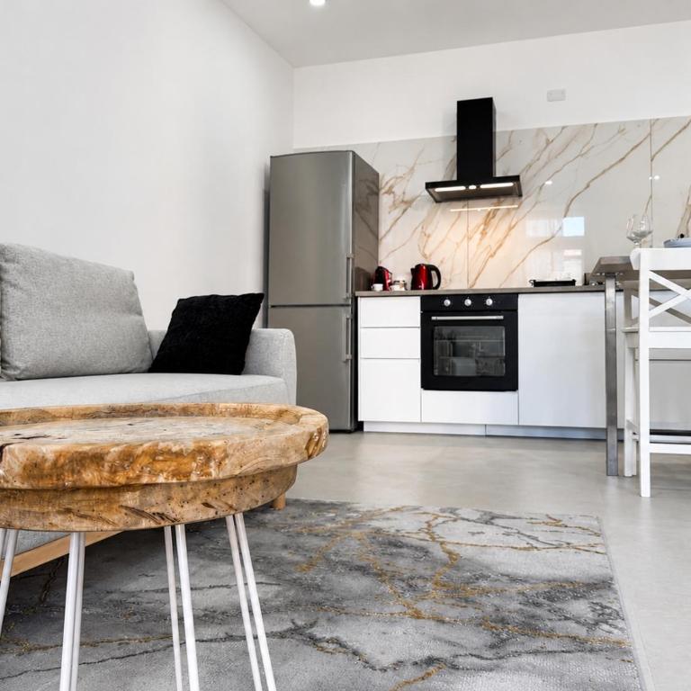 Como Essence - Appartamento con Terrazza - Appartamento con 1 Camera da Letto - 10