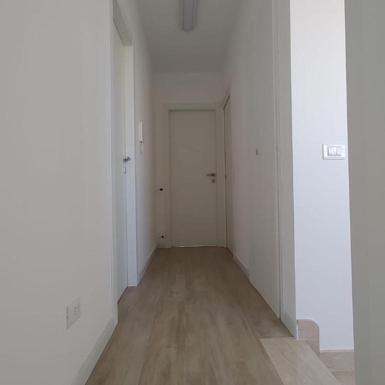 La Crisalide - Two-Bedroom House - 20