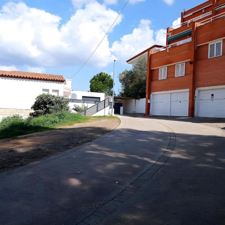 Golden Sunset Views - Apartamento con 3 dormitorios - Frente al océano - 15