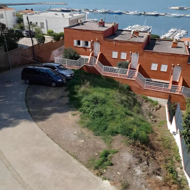 Golden Sunset Views - Apartamento con 3 dormitorios - Frente al océano - 17