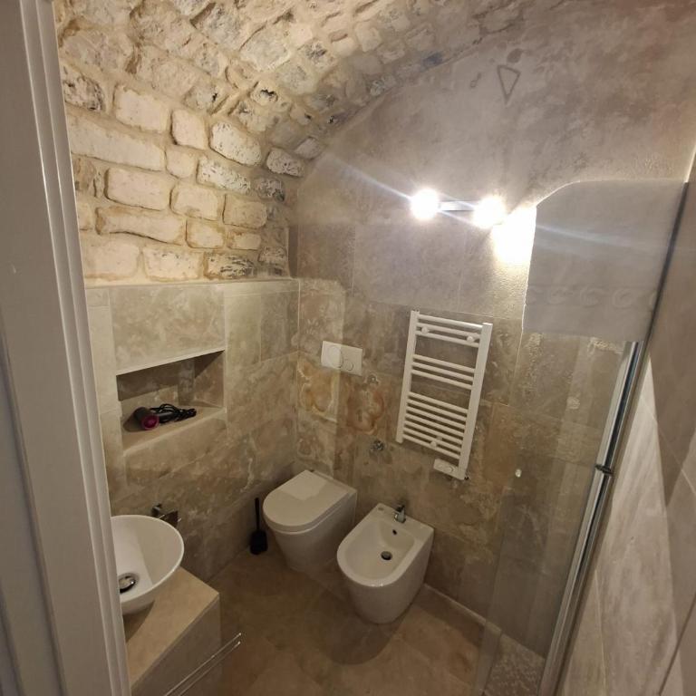 Borgo Hedone - Two Bedroom Apartment with Terrace 1 - 7