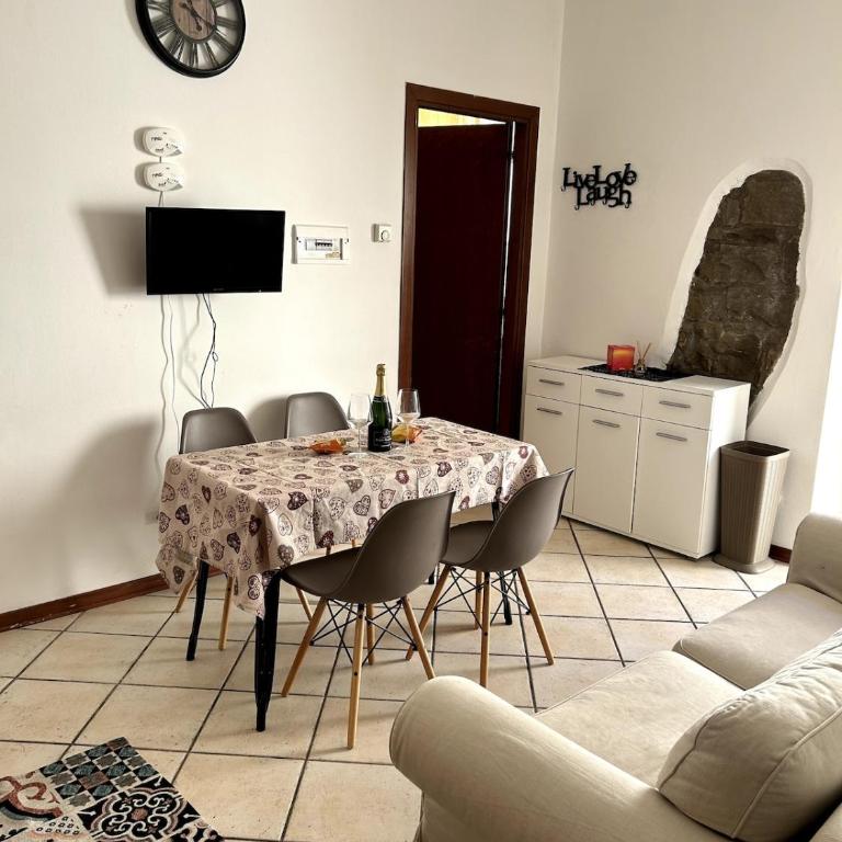 Dandy's home - Appartamento con 2 Camere da Letto - 1