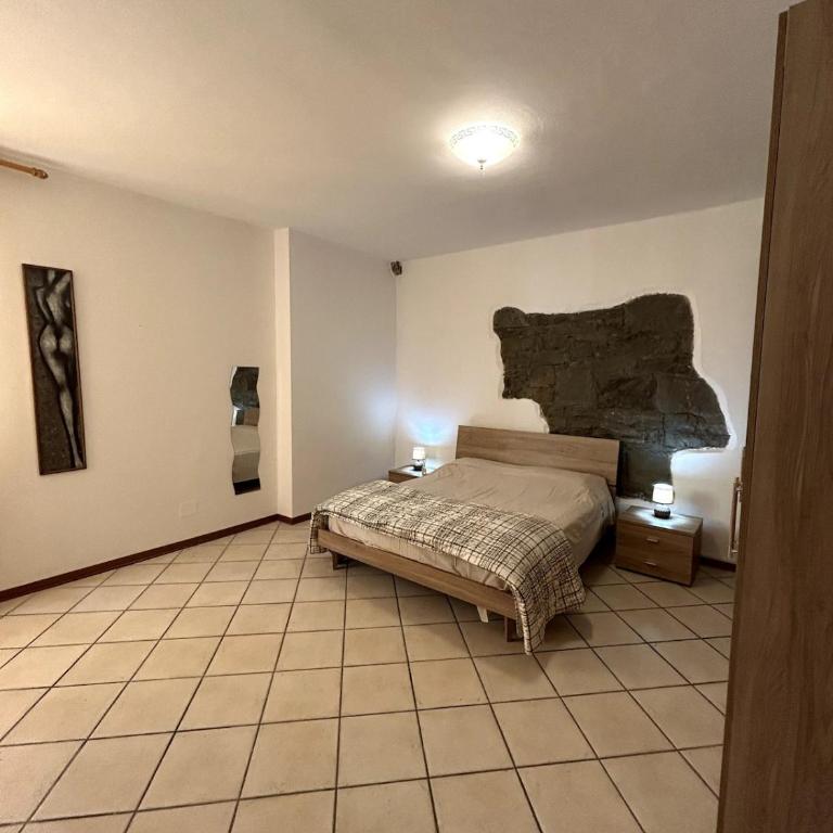 Dandy's home - Appartamento con 2 Camere da Letto - 7