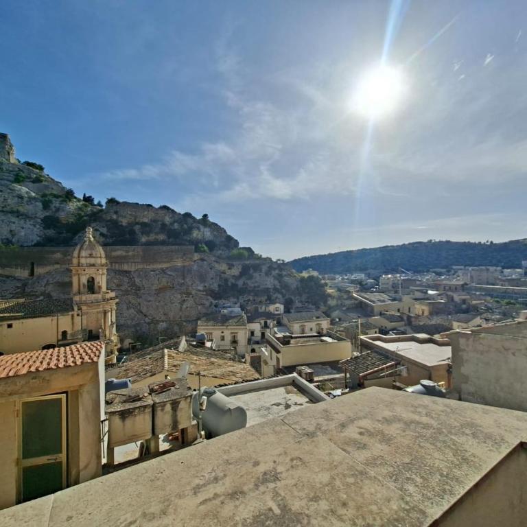 Borgo Hedone - Two Bedroom Apartment with Terrace 1 - 9