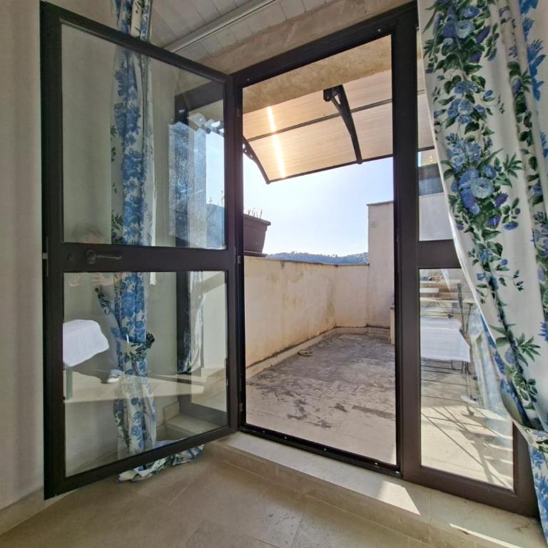 Borgo Hedone - Two Bedroom Apartment with Terrace 1 - 8