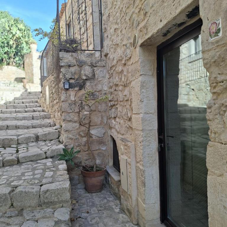 Borgo Hedone - Two Bedroom Apartment with Terrace 1 - 10