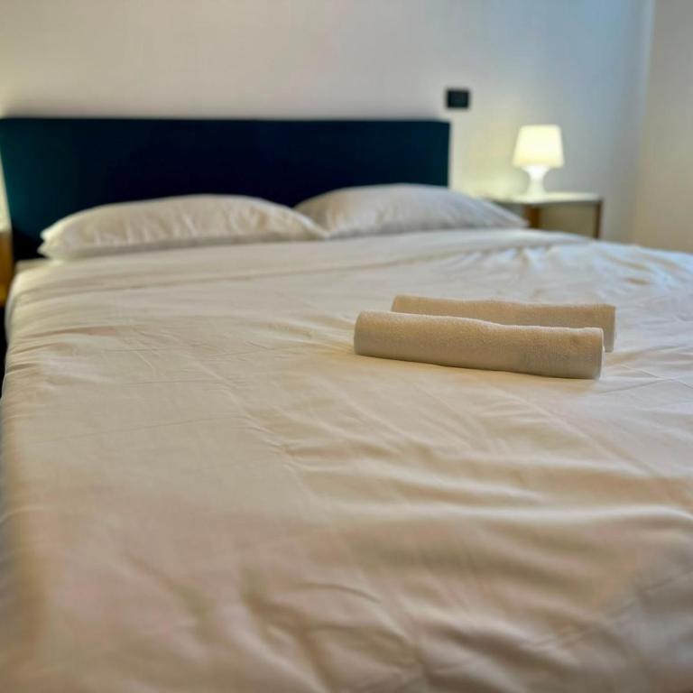 Wood'n Cozy Apartment A - Appartamento con 1 Camera da Letto - 1