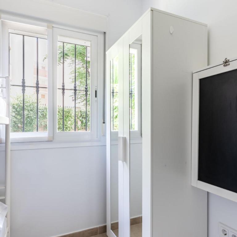 Fuengirola Pool Retreat - Appartement 2 Chambres - 15