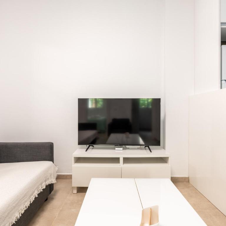 Fuengirola Pool Retreat - Appartement 2 Chambres - 16