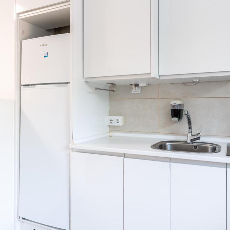 Fuengirola Pool Retreat - Appartement 2 Chambres - 19