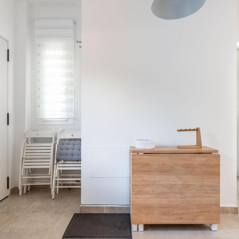 Fuengirola Pool Retreat - Appartement 2 Chambres - 25