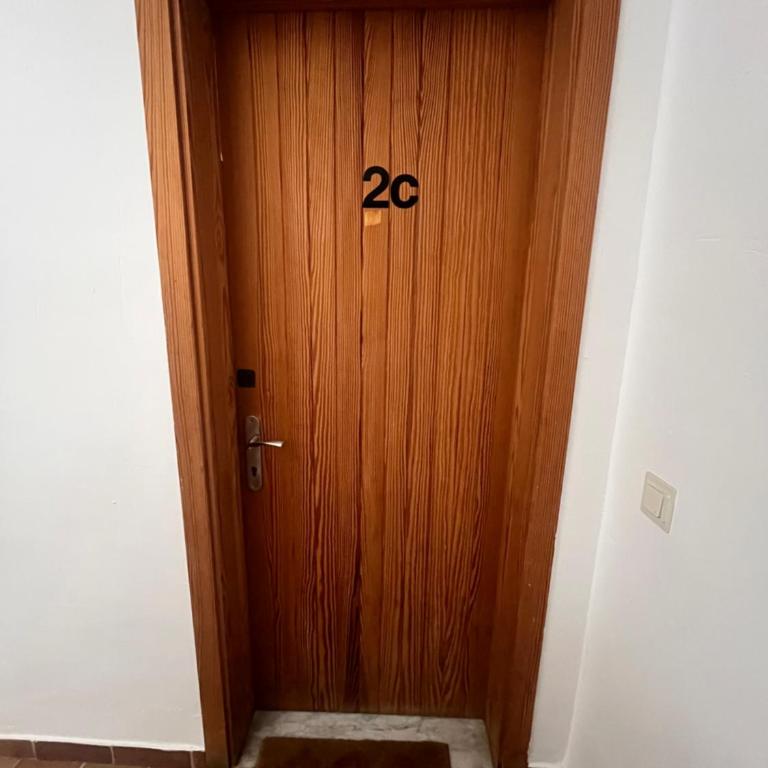 Apartamento Portobello - Appartamento con Vista Piscina - 18