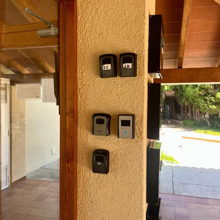 Apartamento Portobello - Appartamento con Vista Piscina - 22