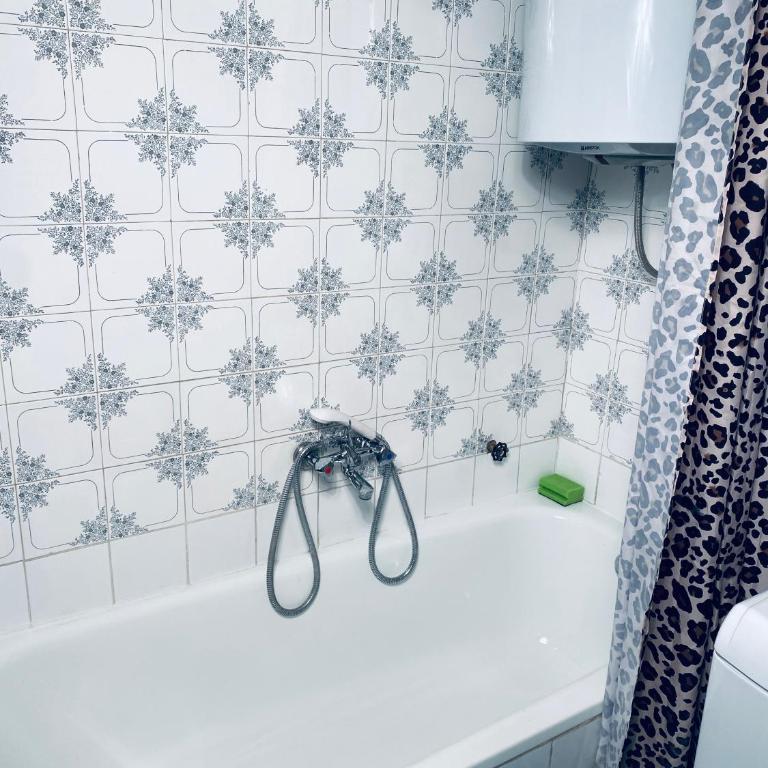 My CHOICE - Apartman sa 3 Spavaće Sobe - 18