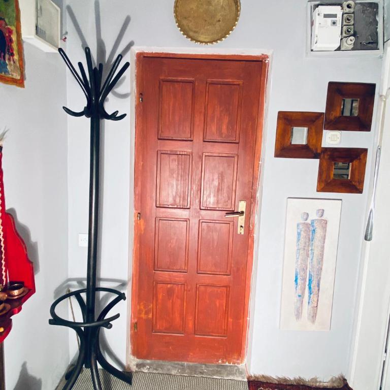 My CHOICE - Apartman sa 3 Spavaće Sobe - 29