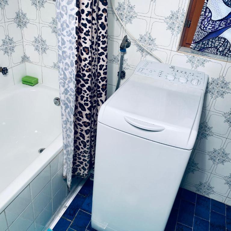My CHOICE - Apartman sa 3 Spavaće Sobe - 31