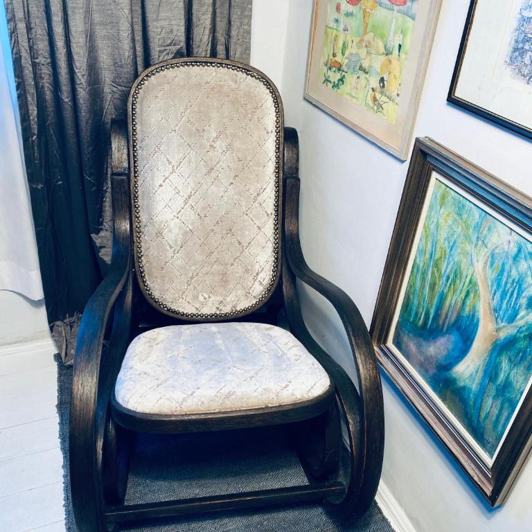 My CHOICE - Apartman sa 3 Spavaće Sobe - 44