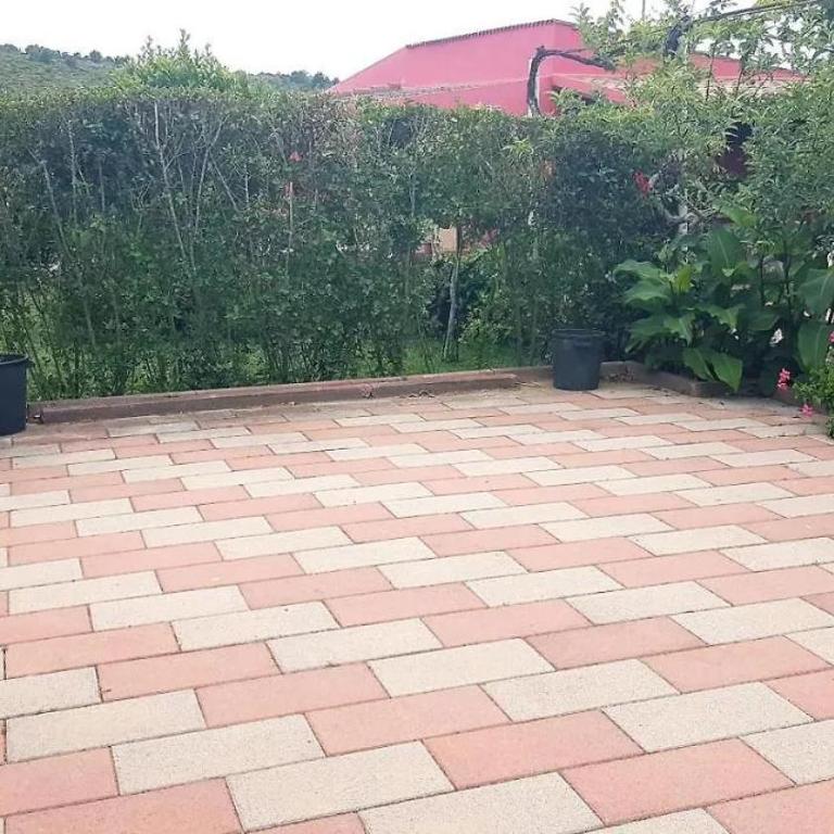 Villa Fortuna - Alghero Relax - Villa 2 Chambres - 14