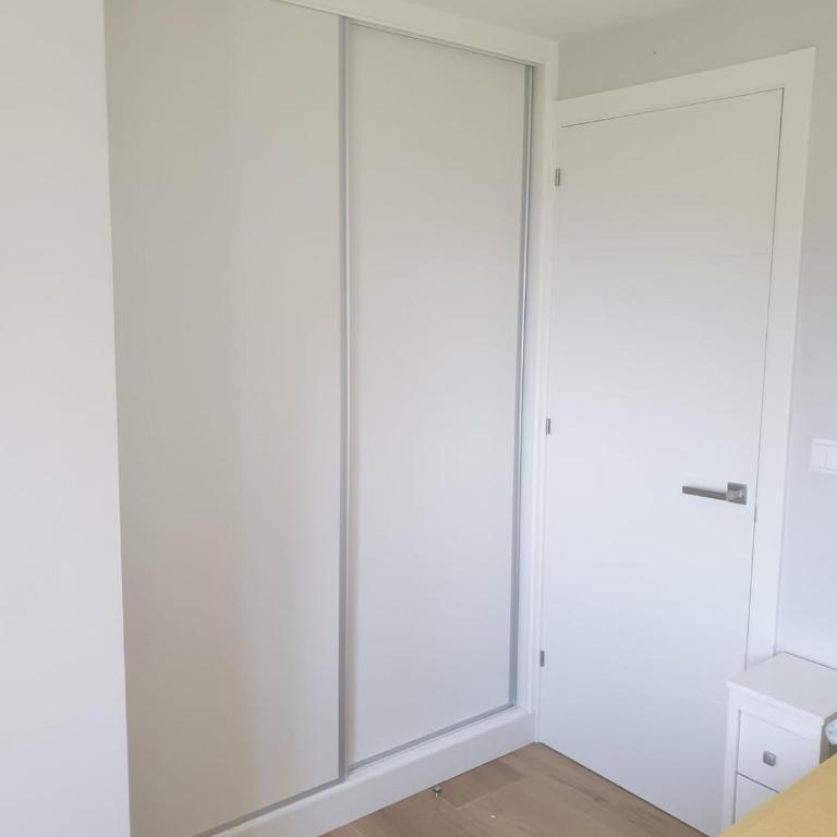 Vigo Centro 18 - Apartment mit 1 Schlafzimmer - 20