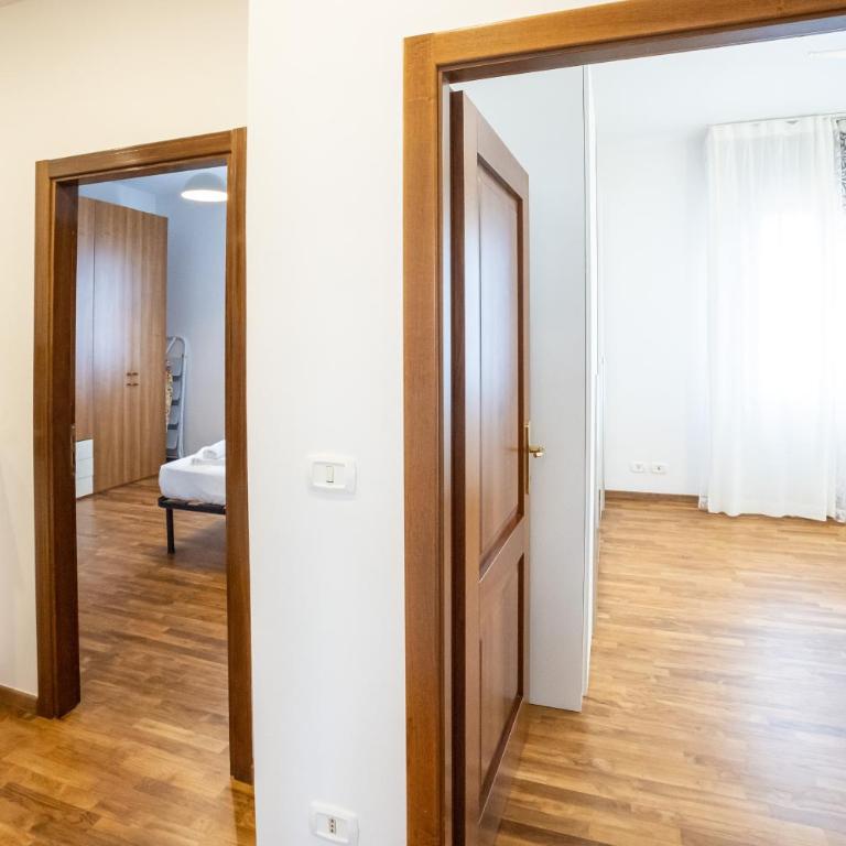 Realkasa Zacconi Apartment - Apartamento de 2 dormitorios - 15