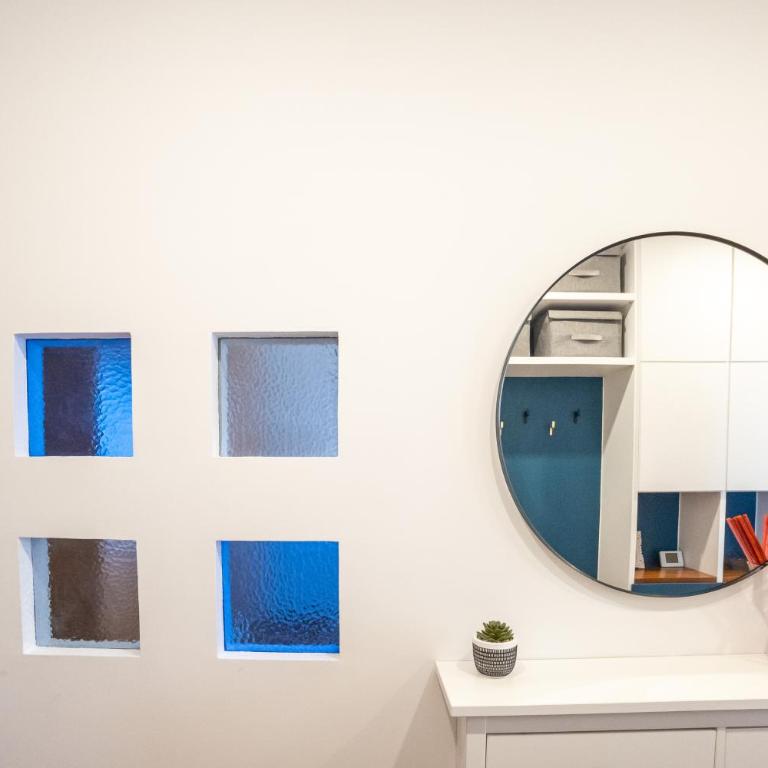 Realkasa Zacconi Apartment - Apartamento de 2 dormitorios - 6