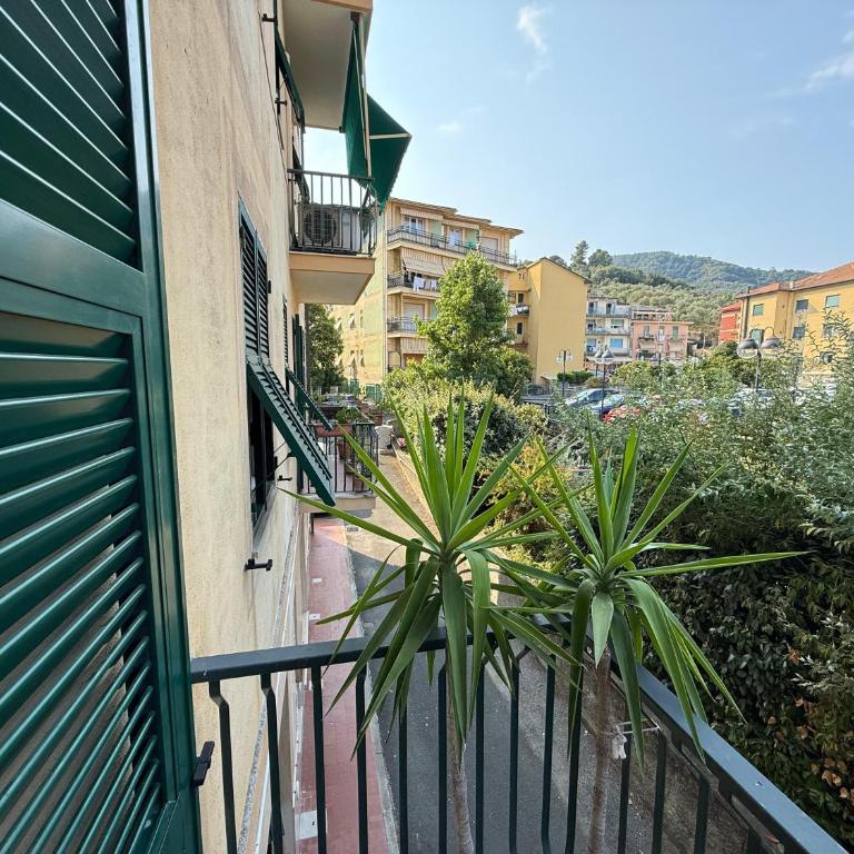 Casa Iolanda - Appartement Standard 2 Chambres - 2