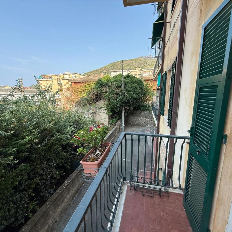 Casa Iolanda - Appartement Standard 2 Chambres - 3
