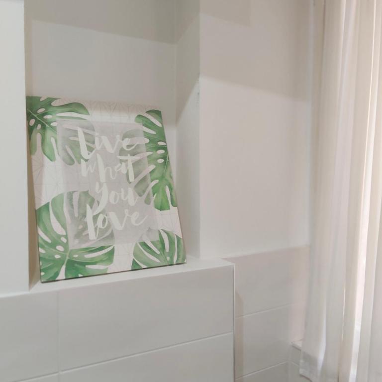 Appartamento il Torchio - Apartment mit 1 Schlafzimmer - 3