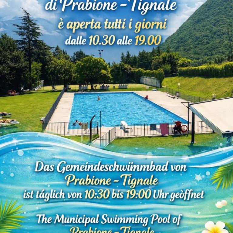 Casa Enrica Garda See - Appartamento con 1 Camera da Letto e Vista Lago - 59