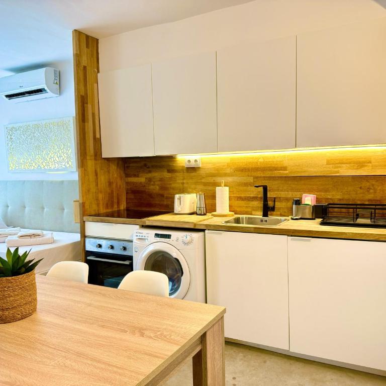 Ocean Beach By Gloove - Apartamento - Planta baja - 2