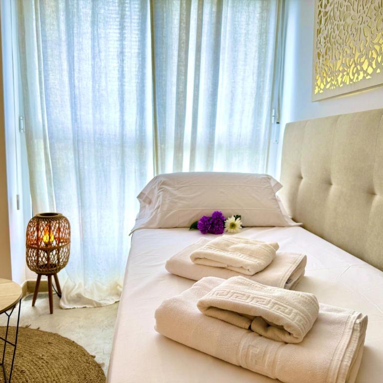 Ocean Beach By Gloove - Apartamento - Planta baja - 5