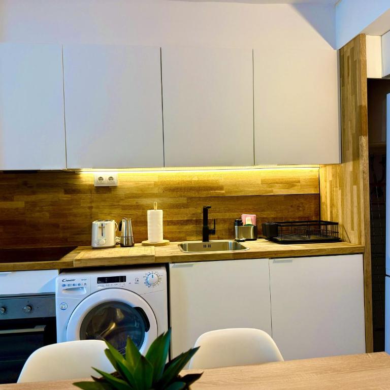 Ocean Beach By Gloove - Apartamento - Planta baja - 4