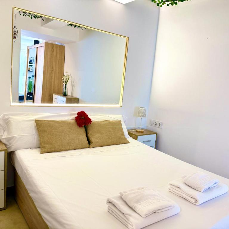 Ocean Beach By Gloove - Apartamento - Planta baja - 6