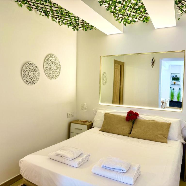 Ocean Beach By Gloove - Apartamento - Planta baja - 12