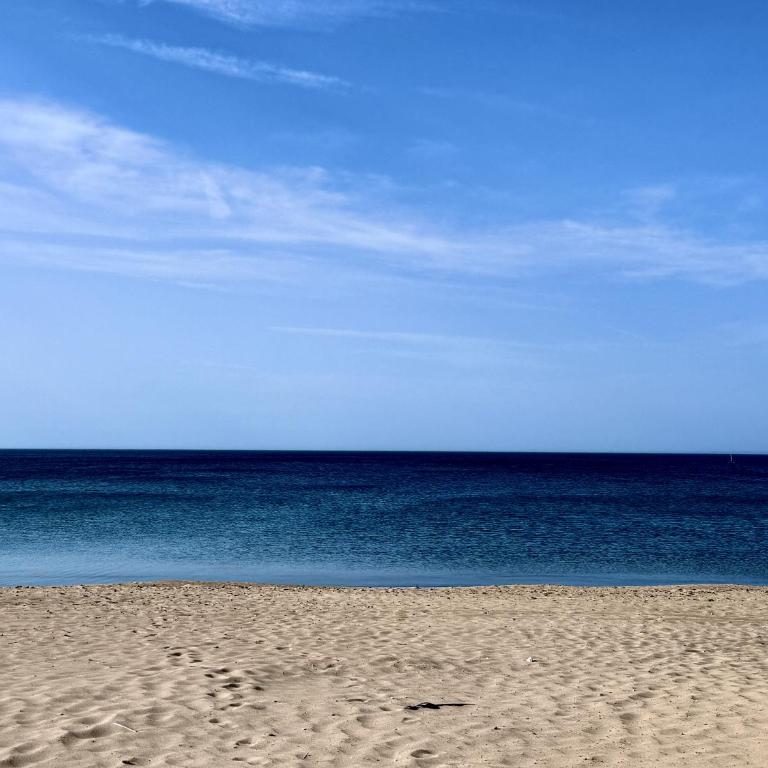 Ocean Beach By Gloove - Apartamento - Planta baja - 13