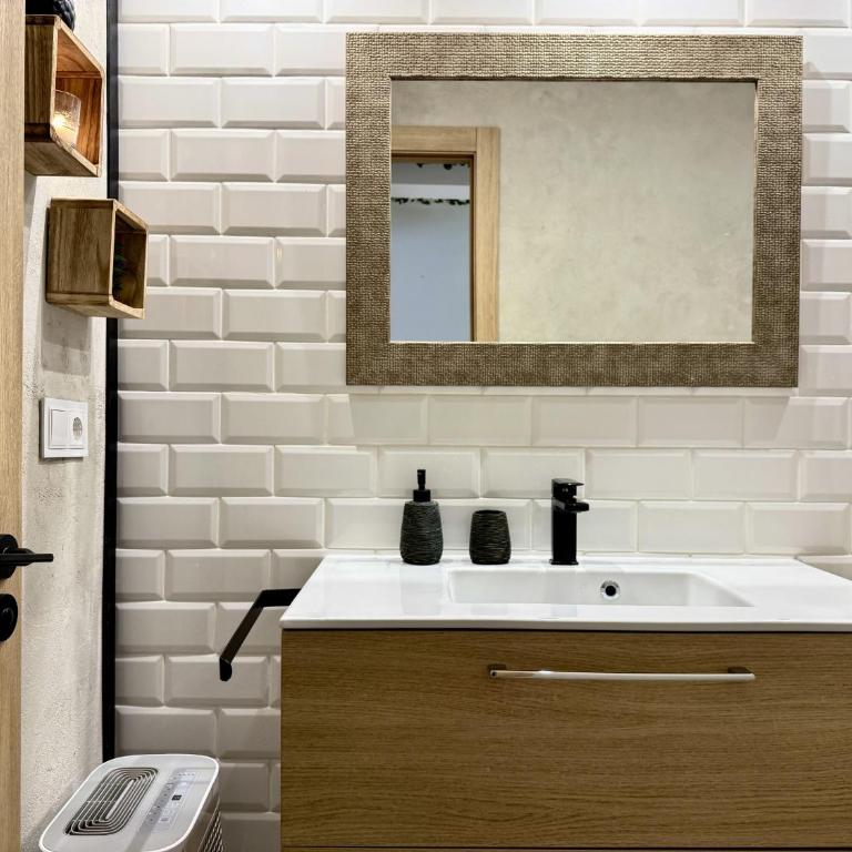 Ocean Beach By Gloove - Apartamento - Planta baja - 17