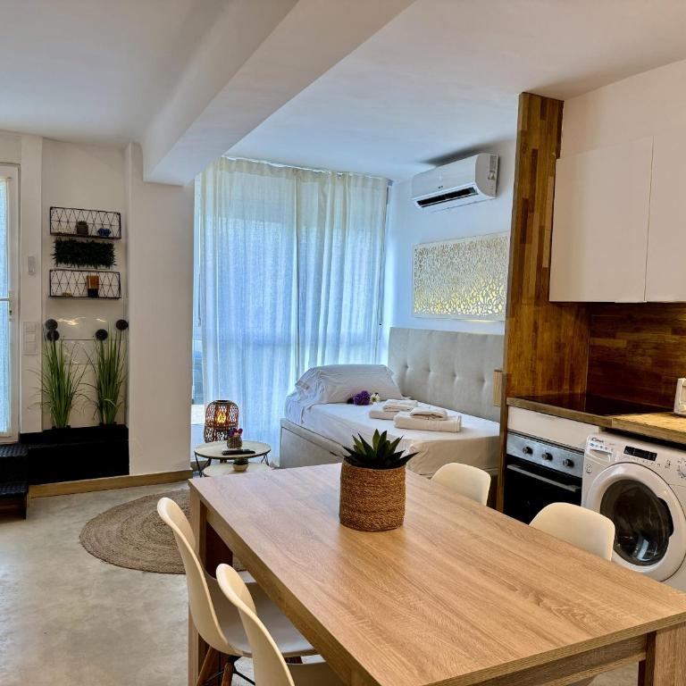 Ocean Beach By Gloove - Apartamento - Planta baja - 19