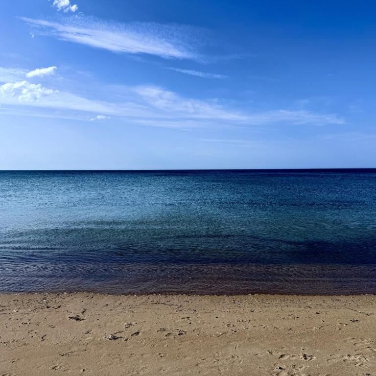 Ocean Beach By Gloove - Apartamento - Planta baja - 28