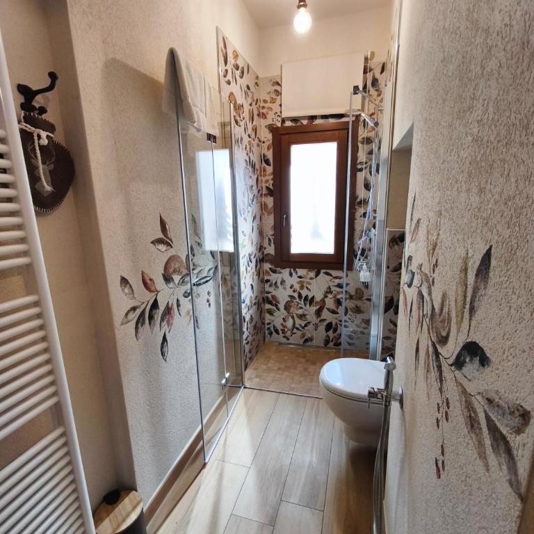 Lu Cheur ad Zona Verde - Camera Familiare - 10