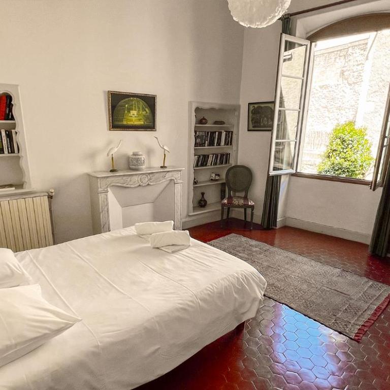 AC - Luxury in the City Center - Apartment mit 2 Schlafzimmern - 4