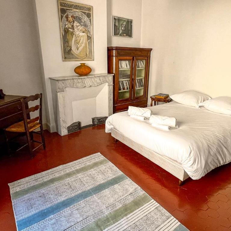 AC - Luxury in the City Center - Apartment mit 2 Schlafzimmern - 36