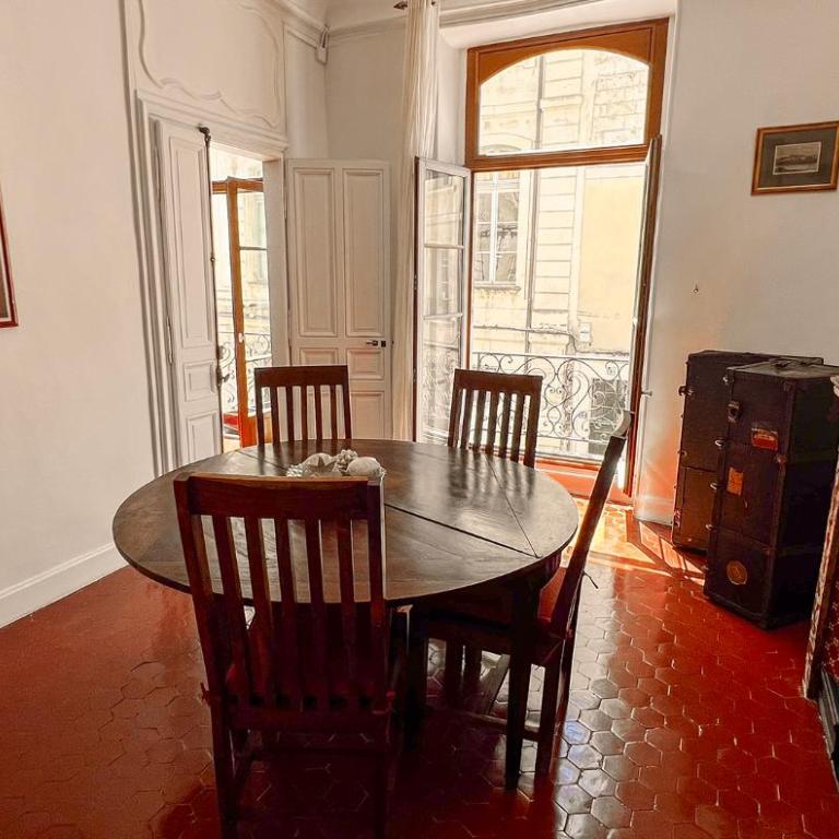AC - Luxury in the City Center - Apartment mit 2 Schlafzimmern - 13