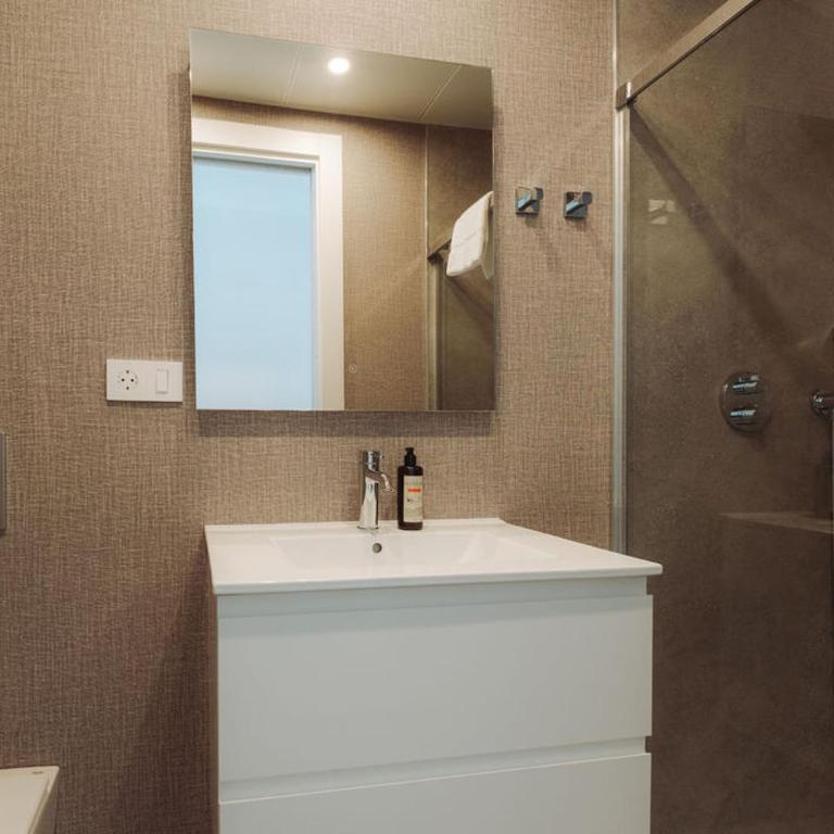Apartamentos - Delfin Natura - Apartment - 8