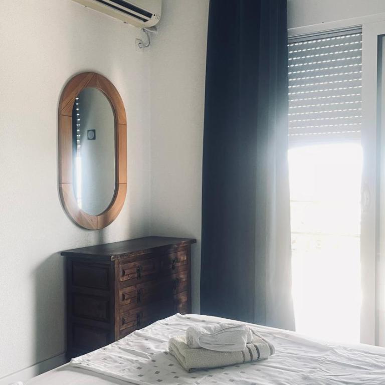 Guesthouse HHL - Liman ll - Double Room with Sea View - 9