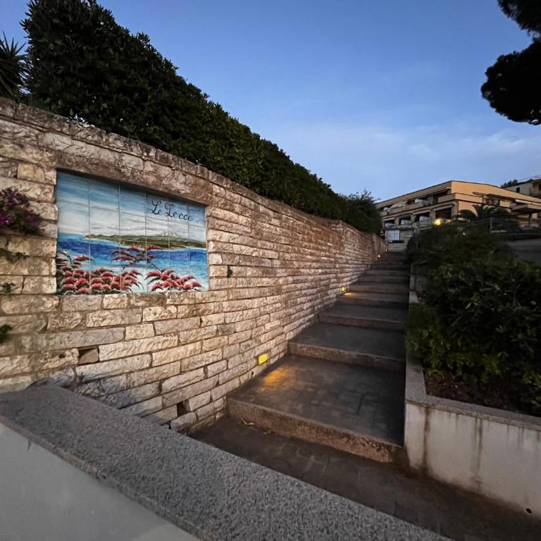 Appartamento Elysia - Appartement 1 Chambre - 26