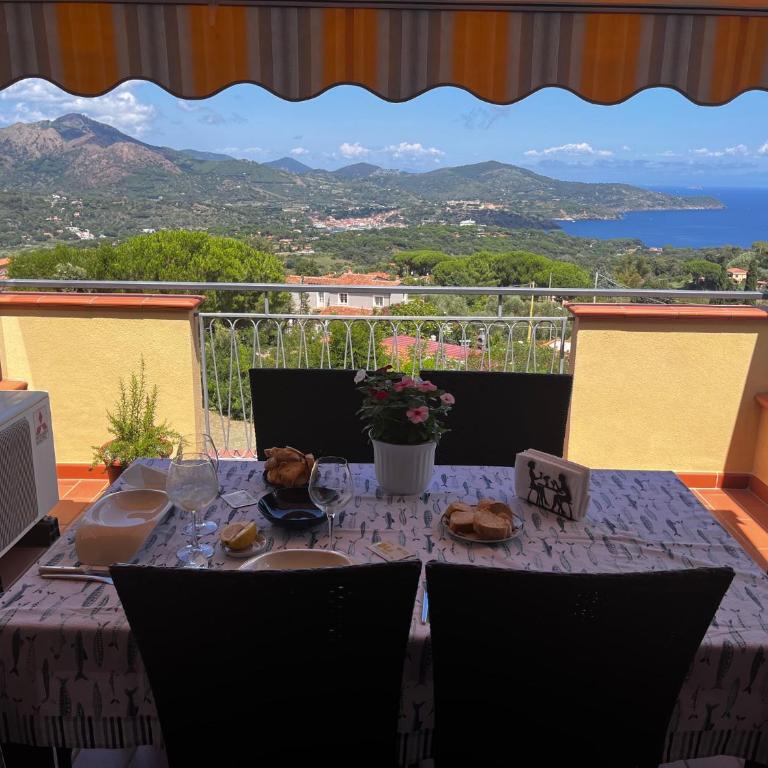 Appartamento Elysia - Appartement 1 Chambre - 42