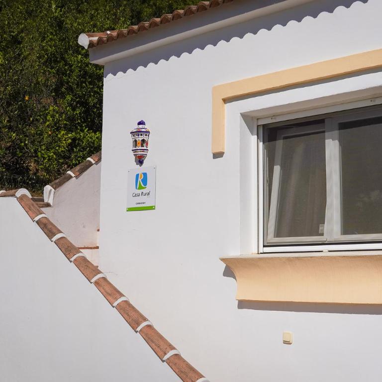 Casa Oliva - Elegant Suite With Panoramic Terrace - Apartment mit 1 Schlafzimmer - 20