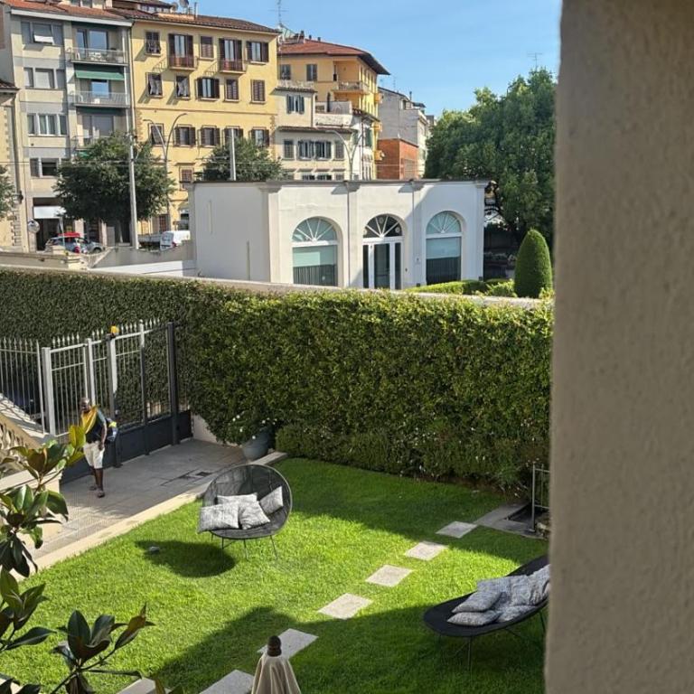 Dimora Palanca Boutique & SPA - Suite Junior con bañera de hidromasaje - 1