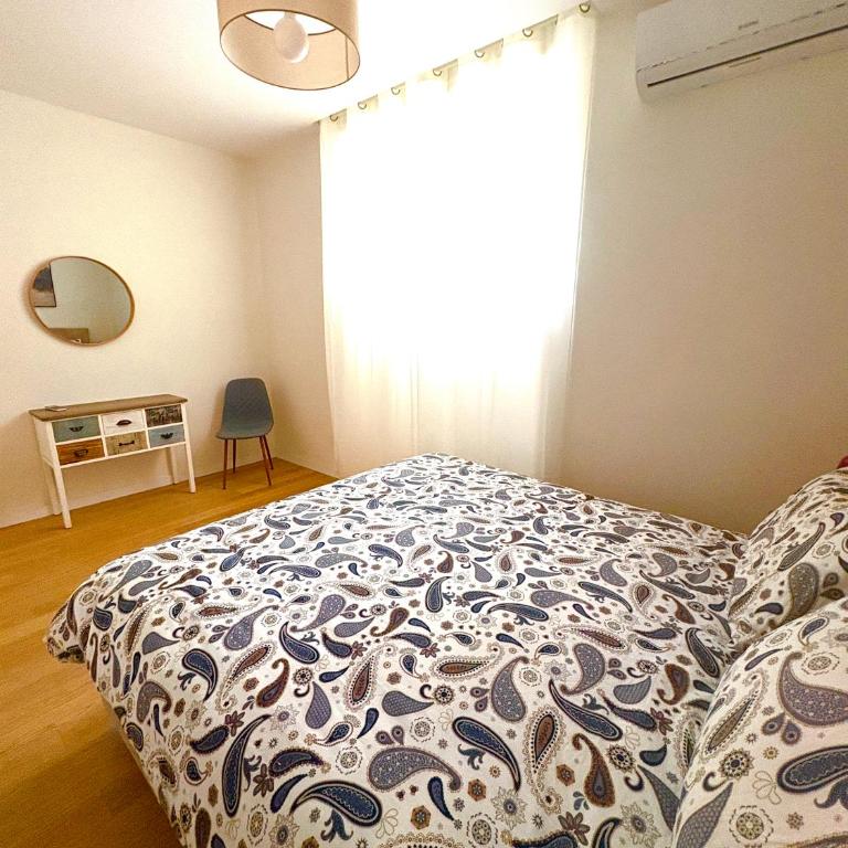 AVENTINO Inn - Appartamento con 1 Camera da Letto - 26